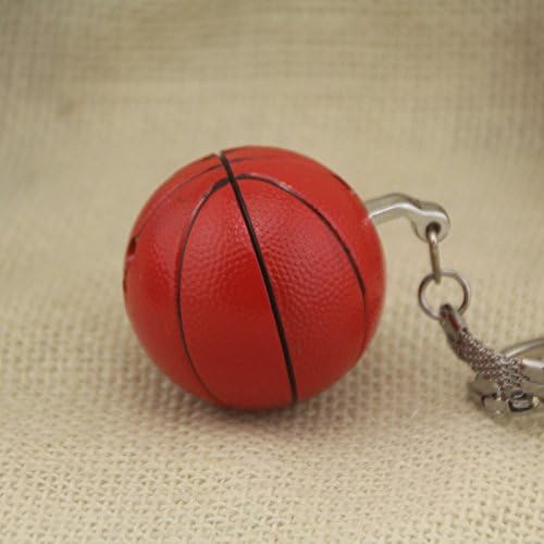 כדורסל עיצוב בוטאן מצית מצחיק מתנה