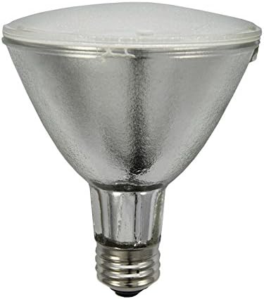 39 / פר30 ליטר / ספ10-ג ' י מותג: 45066 מאפיינים כלליים סוג מנורה פריקה בעוצמה גבוהה-נורת הליד מתכת קרמית