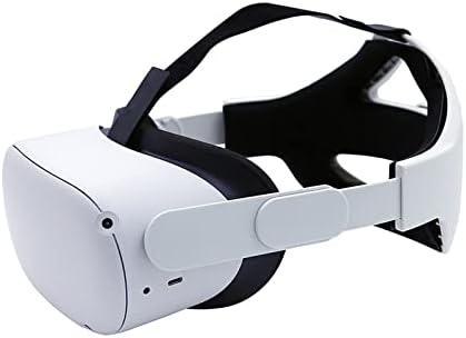 משקפי מציאות מדומה, סרט מתכוונן מעלה את מחיר ההפתעה של אביזרי מציאות מדומה תומכים