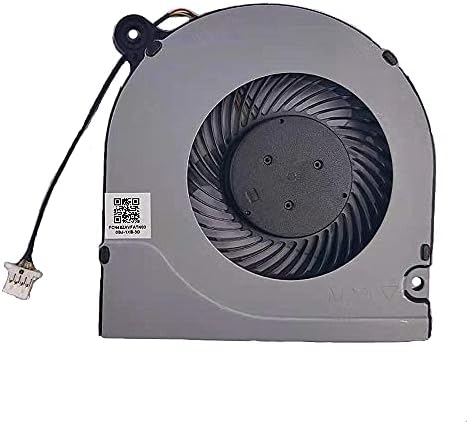 QUETTERLEE New CPU Cooling Fan for ACER A515 A515-43 A515-51 A515-44-R93G A515-54 A515-41 A515-44-R41B A515-55-56VK A515-54-51DJ