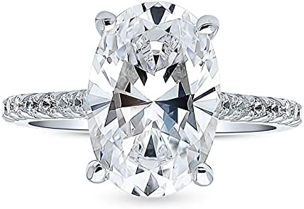 טבעת נישואין נחושת אופנה טבעת יהלום טבעות קריסטל טבעות טבעות