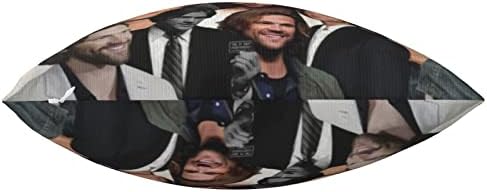 FIODL JARED PADALECKI COLLAGE COLLAGE COLLOW COVERS CIVERS CILLOWASES CILLOWASE