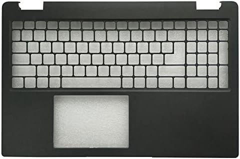 מחשב נייד החלפת הדום עליון כיסוי מקרה תואם עבור דל רוחב ה3520 3520 0ג ' יי 76 460. 0גי07. 0032 מעטפת שחור