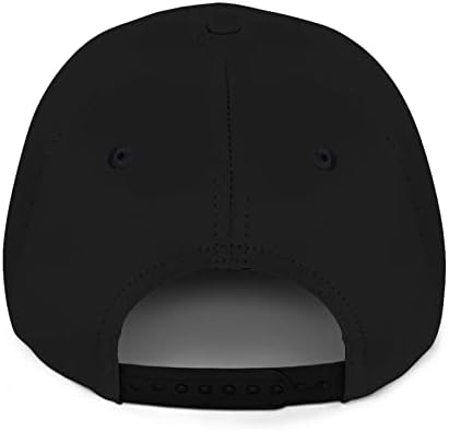 22 ג ' ואי לוגאנו כובע ספורט בייסבול כובע מתכוונן חוף שמש כובעי רחב ברים כובעי מתאים ספורט נסיעות גולף דיג