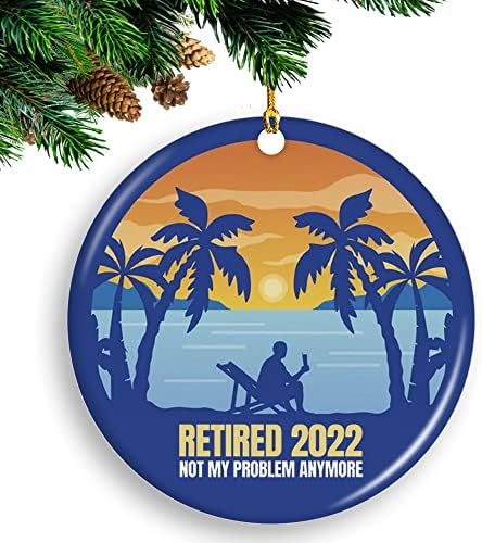 2021 אירועים שנתיים קישוט לחג המולד - 2021 קישוטי סקירה, 2021 קישוטים לקישוט חג המולד, קישוטים לעץ חג המולד מצחיק