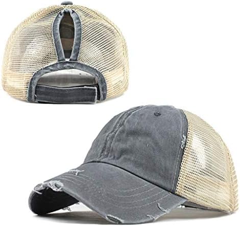 כובע קוקו של קוקו -קוקו מגן משאית יוניסקס כובע בייסבול לחמניות בייסבול כובעי בייסבול visor