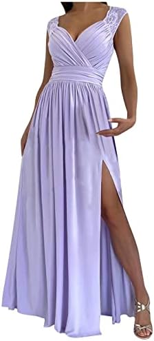 שמלות סקסיות של נוקמופו לנשים מועדון מסיבות לילה אופנה מזדמנת שמלת מקסי