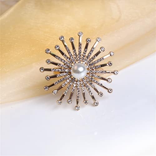 טבעת מפית של Llly 10 יחידות/הרבה פרל פרח פרח מסעדת מסעדת מפיות מפית מפית מפית טבעת טבעת קישוט חתונה