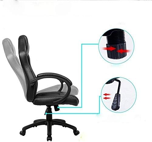 מחשב כיסא משרד כיסא משחק כיסא מעלית כיסא