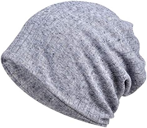 כובע כימיה לנשים של ג'מיס אניה צעיף כפית ללבוש כובע טורבן לסרטן