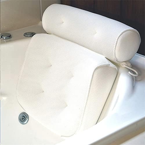 כרית יניקה של יניקה יניקה כרית כרית 3D 3D כרית אמבטיה כרית כרית כרית אמבטיה כרית גב כרית