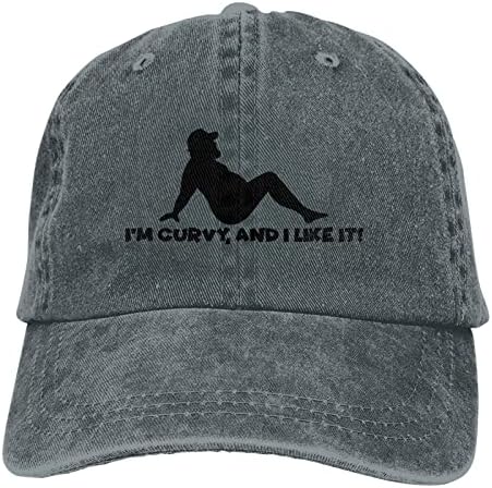 אבא בוד בייסבול כובע בייסבול מתכוונן כובע סנאפבק כובע גבר כובע כובע