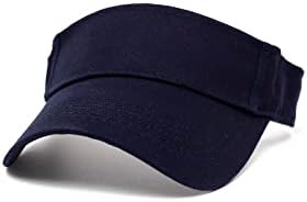 ספורט מגן שמש כובעי מתכוונן ריק למעלה בייסבול כובע כותנה כדור כובעי עבור נשים וגברים