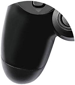 NC PS4 Gamepad PS4 בקר אלחוטי הדור הרביעי V2 4.0 PS4 בקר Bluetooth אלחוטי