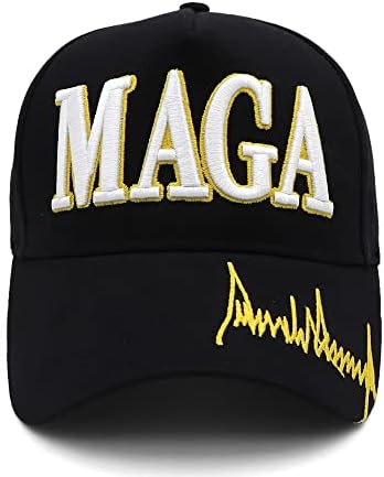 מגא כובע, טראמפ 2024, טראמפ כובע, טראמפ, טראמפ 2024 כובע, להפוך אמריקה נהדר שוב כובע, לקבל טראמפ, דונלד טראמפ כובע ארה ' ב