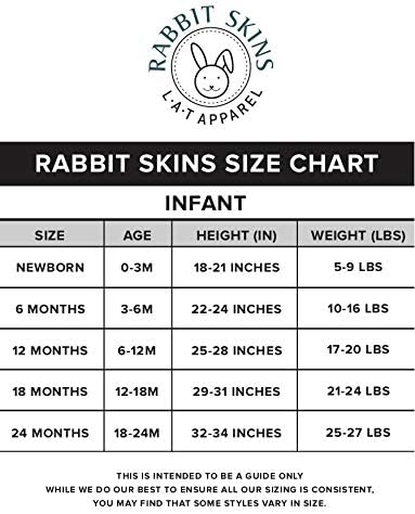 עורות ארנב בנות תינוקות שמלת שרוול קצר כותנה
