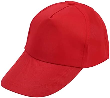טניס כובע נסיעות ספורט כובעי לגברים עיצובים כדור כובעי לגברים מגן כובע קיץ מודפס טרנדי כובעי עם שמש הגנה