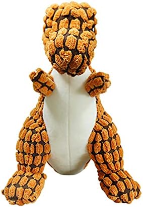 צעצועי דינוזאור של צעצועים של חיית מחמד סדרת דינוזאור טוחנת צעצועים טוחנים