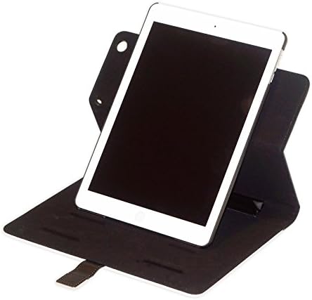 מארז iPad בהתאמה אישית לאפלא iPad 10.2 אינץ