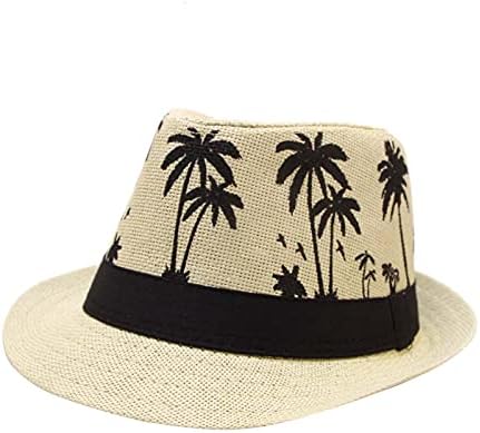שמש מגני כובעי יוניסקס שמש כובעי קלאסי ספורט ללבוש סטרפבק כובעי קש כובע רקום כובע כובעים