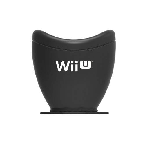 任天堂 公式 ライセンス 商品 マイク カバ カバ カバ カバ カバ カバ カバ カバ カバ for Wii