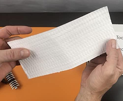 כלי Keyfit ETPM יצרנית נייר טואלט חירום מחוררת נייר רגיל או הדפס חדשות לצורה שמישה של מגבת נייר טואלט או מכונה מגבת