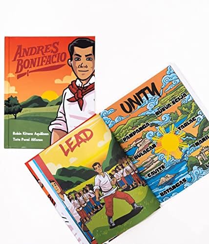 צרור ספרים-3 סדרת ספרי ילדים של באיאני + 3 ספרי צביעה