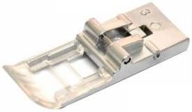 Sew-Link Clear View Cover Foot for Janome 1000CPX