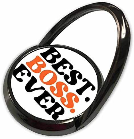 3drose 3drose - Rosette - Boss - Best Boss Evert - טבעות טלפון
