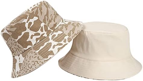 שמש מגני כובעי עבור יוניסקס שמש כובעי קל משקל ריק למעלה מגן נהג משאית כובעי חוף כובע רשת כובע כובעי אופנה דלי כובע