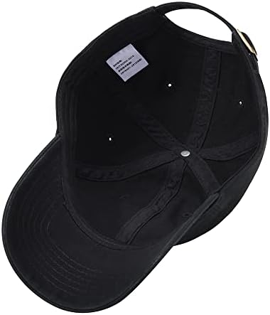 L8502-LXYB כובע בייסבול גברים