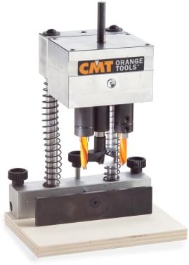 CMT CMT333-03 מערכת ציר אוניברסלית