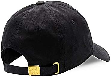 כובע שמש כובע קאובוי מתכוונן למשאית חוף דיג כובע בייסבול גולף לנשים גברים