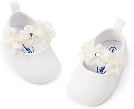 תינוקות תינוקות תינוקות תינוקות מרי ג'יין נעליים ללא החלקה על נעלי בלט גומי נעלי נעלי חתונה נסיכה נעלי עריסה יילוד
