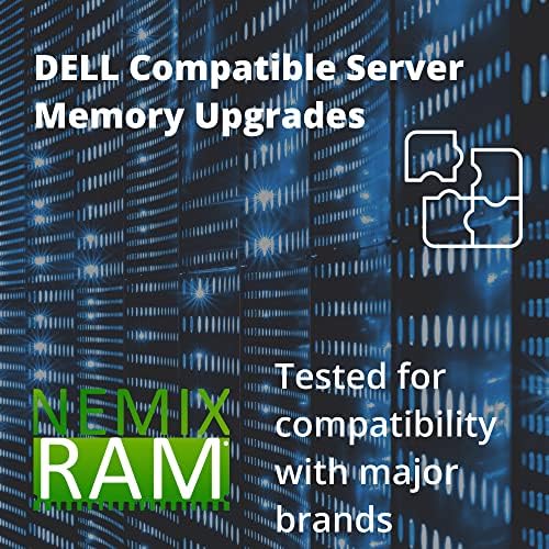 SNPM04W6C/16G AA783421 עבור Dell PowerEdge R7515 מאת Nemix Ram
