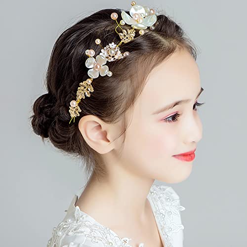 ילדה פרח כיסוי ראש לחתונה, ראשית הקודש, כלה, אביזרי שיער
