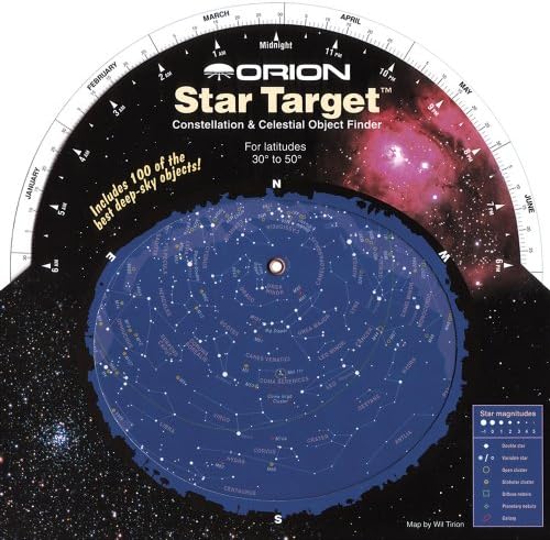 Orion skyquest xt10 ערכת טלסקופ דובסוניאן קלאסית