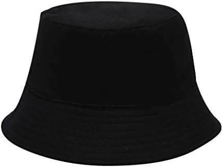 כובע שמש נשים קרם הגנה קיץ כובע חוף דלי מזדמן כובעי שמש רחבים שוליים