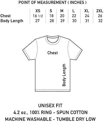 חולצת טריקו של פרנק אוקיינוס ​​היפ הופ רטרו