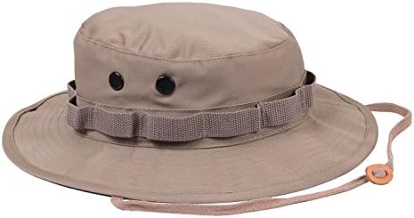 כובע דלי רוטקו בוני כובע כובע שמש לציד דיג בחוץ