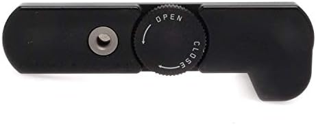 Leica 18547 אחיזת יד D-Lux