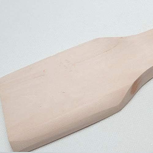 כלי חלקי הכי חדש מקצועי מחורץ מצולעים עץ כלי ההנעה נהדר אמנות גילוף עבור צלמית חימר חרס ייצור כלים -