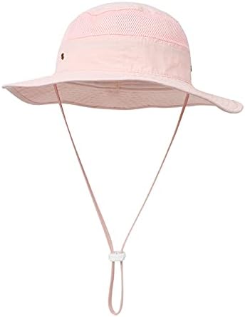 דייג שמש כובע ילדים נושם כובע כובע כובע שמש כובע ילדים כובע קיץ כובע קיץ