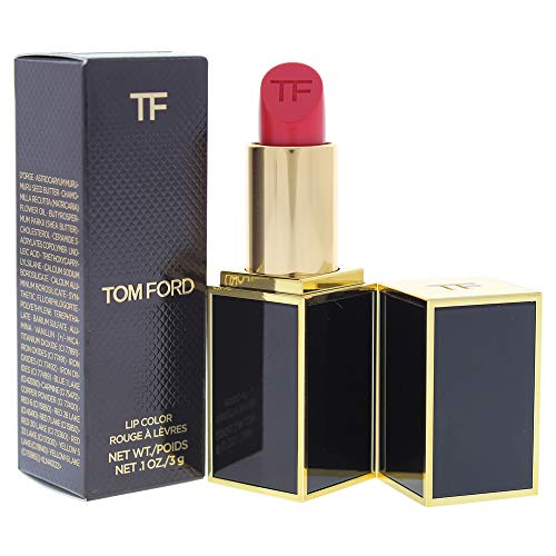 טום פורד שפתיים צבע-74 לבוש להרוג על ידי טום פורד לנשים-0.1 אונקיה שפתון, 0.1 אונקיה