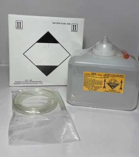 CB3L-AFP סוללת חומצת עופרת קונבנציונאלית עם חבילת חומצה