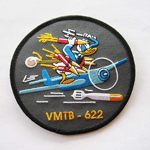 תיקון VMTB-622-תפר