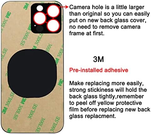 החלפה לאייפון 13 פרו מקסימום 6.7 אינץ כל ספקים עם עם בתשלומים ידני ומקצועי תיקון כלי ערכות סייר כחול