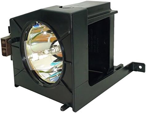 Lutema D95-LMP-P Toshiba D95-LMP 23311153A החלפת DLP/LCD מנורה טלוויזיה-פרימיום