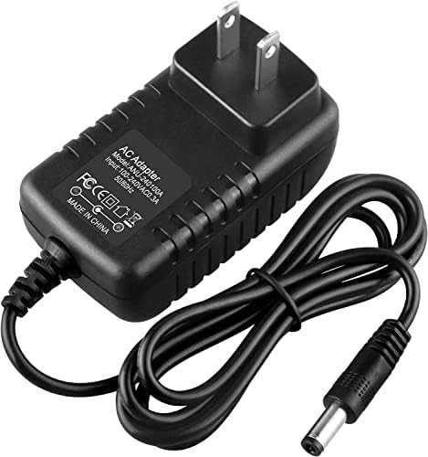 MARG PREMIUM WALL COLL AC CARAPTER CHARGER עבור ACER ICONIA W3-810-1416 1600 טבליות