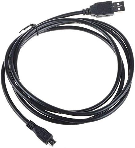 כבל כבלים של נתוני USB BRST עבור AOSON M11 M19 M71G M1013 M33 M98A M30Q TABLET ANDROIT PC
